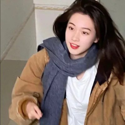 一条叫王子的狗
