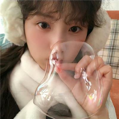 逃离人间