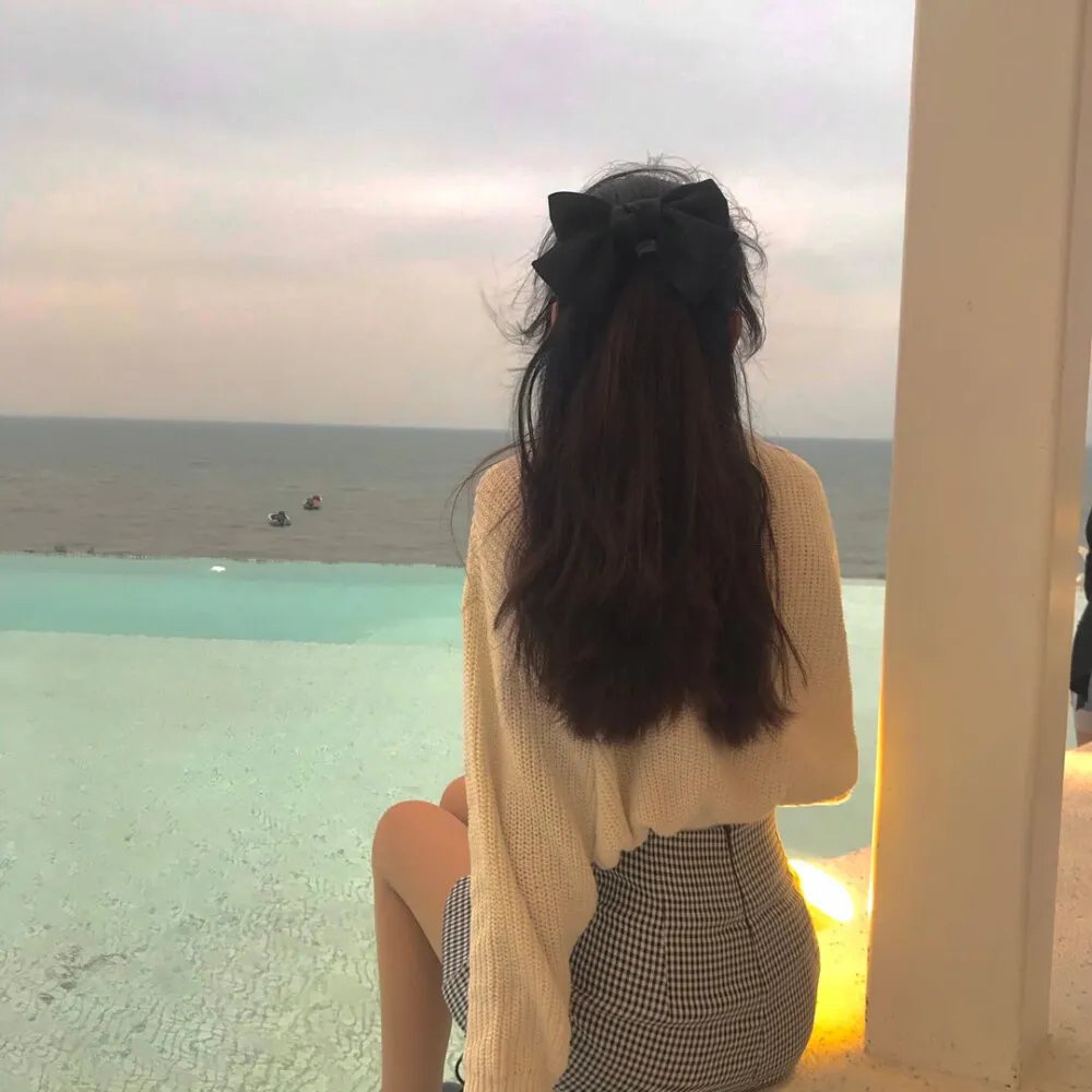 格林笔记