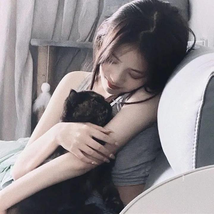 绑票追杀令