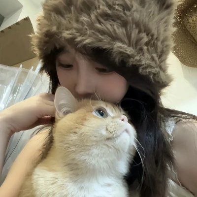 搅笑监狱