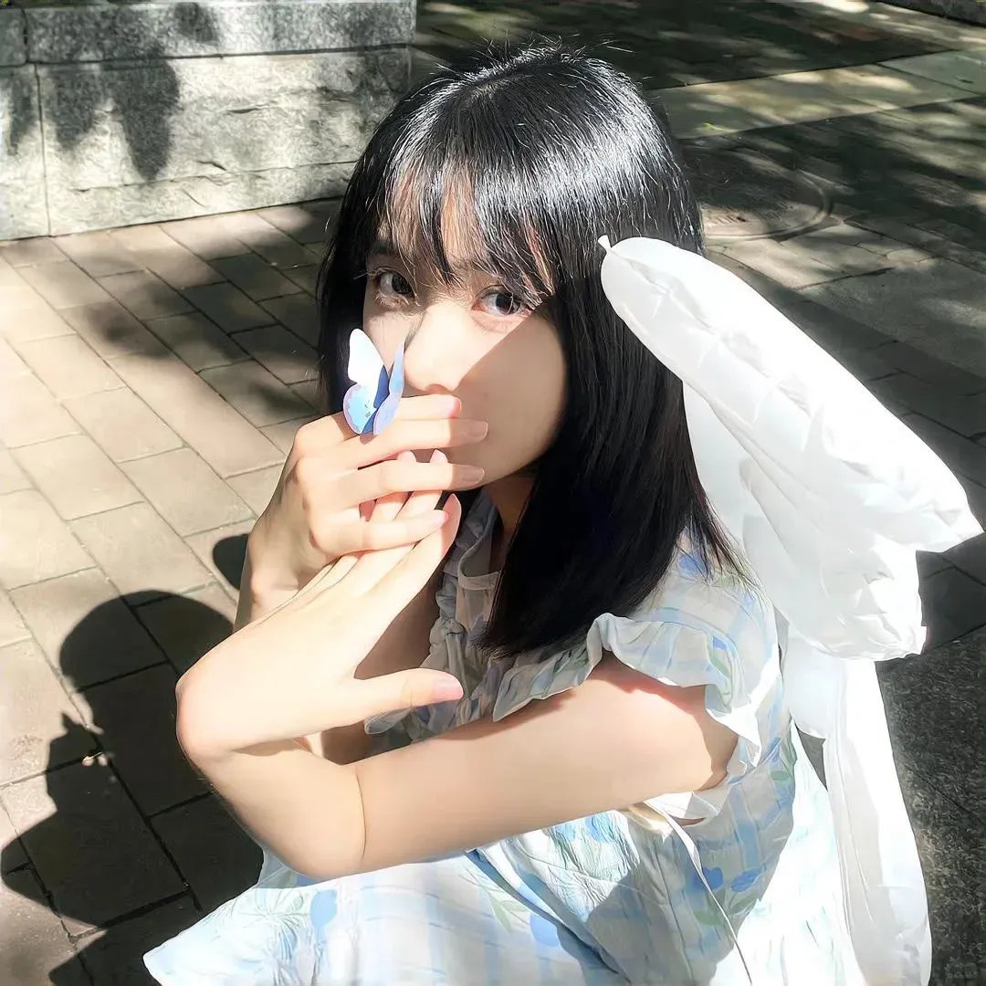爱与恨的彼岸