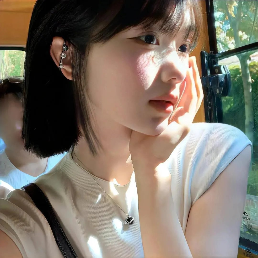 直线篡位