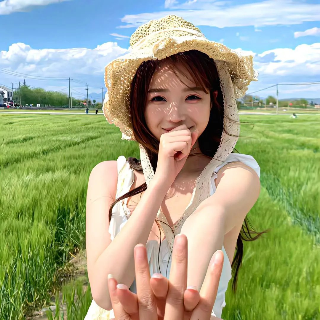 花田喜事粤语