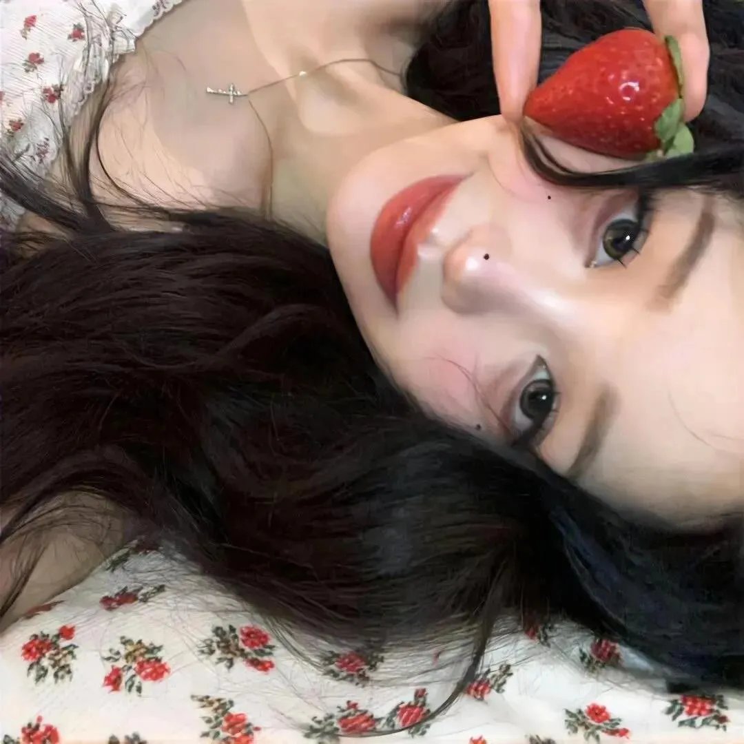 我的家人和其他动物