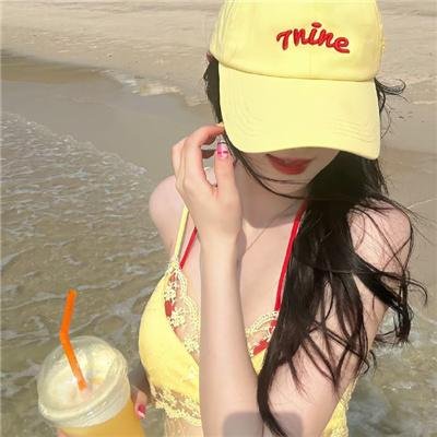 我凭本事单身