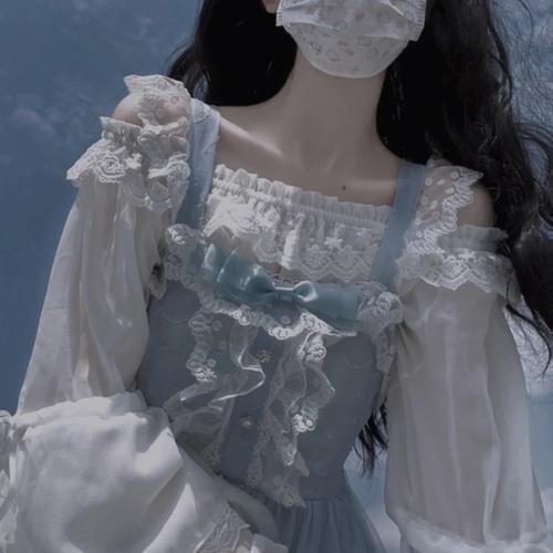 妖姬莎塔