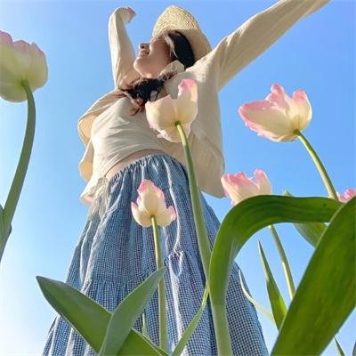 我的名字叫朱莉娅·罗斯