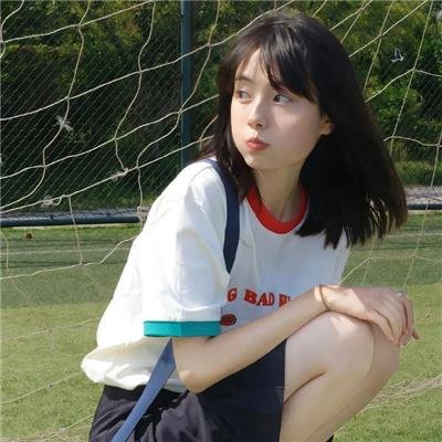 爱你,维克托第二季
