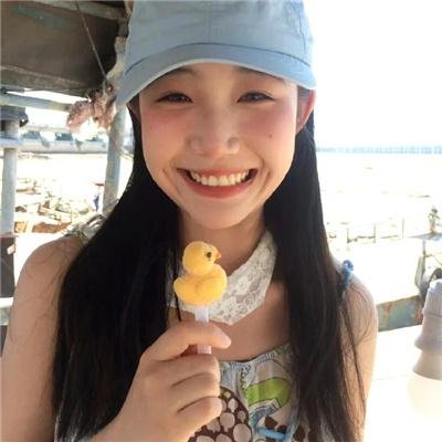 铁路人