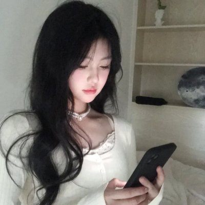 恋恋洗衣店