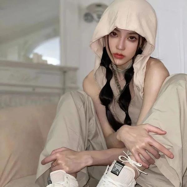 燕尔新婚