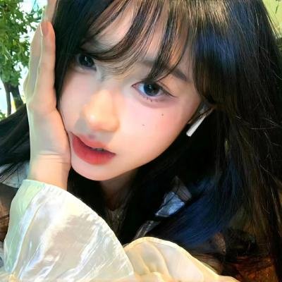 美丽的黄昏