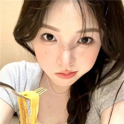 挑战星期天