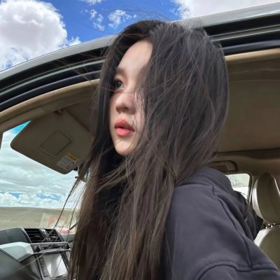 意外的恋爱时光