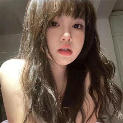 一生交给党