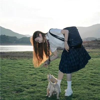 电脑人魔