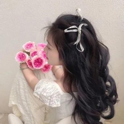 江湖学院第一季