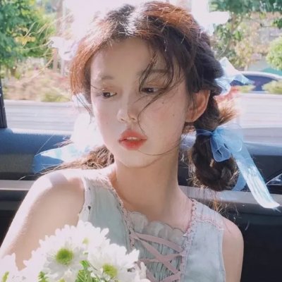 朝鲜名侦探:奴隶的女儿