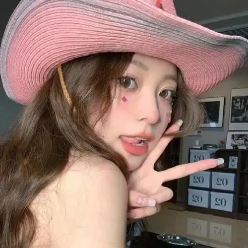 贺少的闪婚暖妻第三季