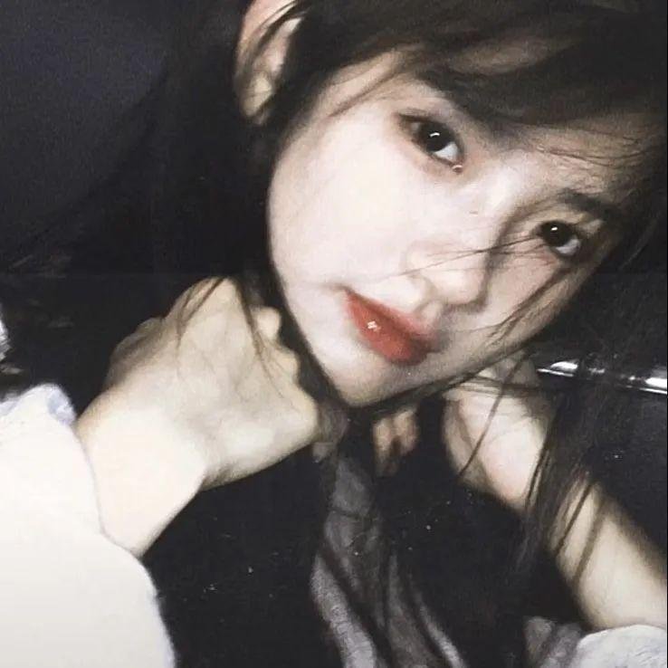 新死亡游戏