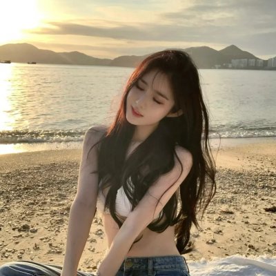 芳心谋杀