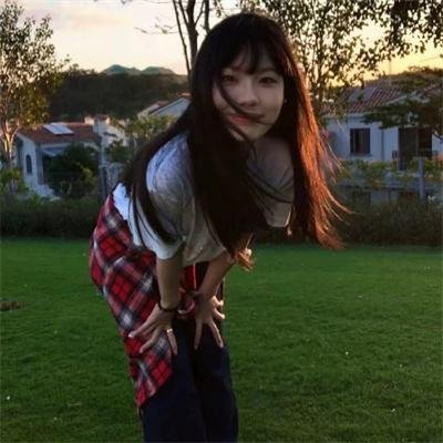 迷域行者
